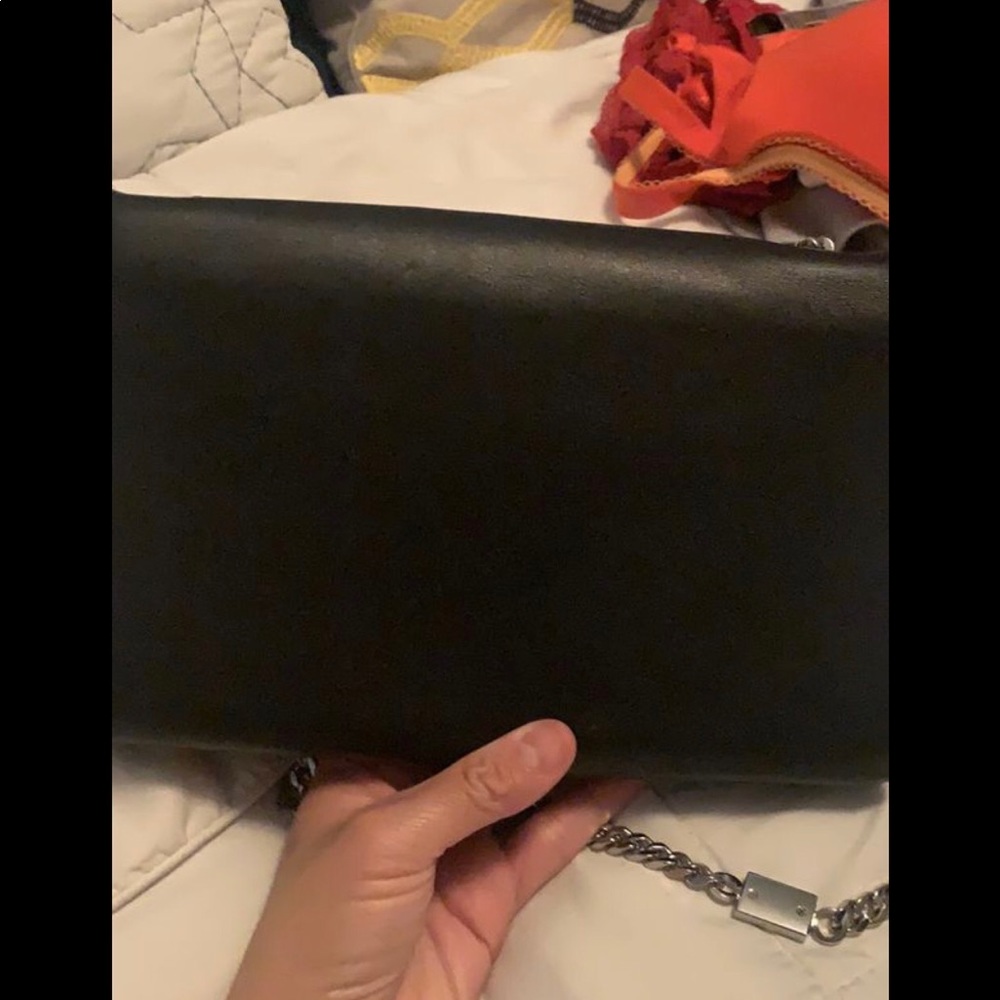 Ysl Kate tassel medium - Picture 11 of 16